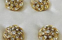 تجارت اینترنتی دکمه کت شلوار مردانه