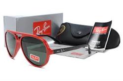 خرید انواع عینک آفتابی ریبون