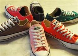 71f6c46510434a944215d57fae1be7c3