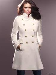 7200775a20ec354166b15d5291013637