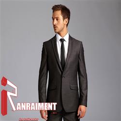 720331ba2a47f7b63d4bbb3333d61d0d