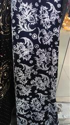 721235205f91e4c7aa798072b7a02a7a