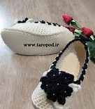 721afc1885f2ab61404ba2f75bbc4f05