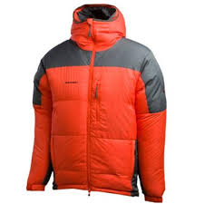 721e51ec768dceab04da2864ac706435