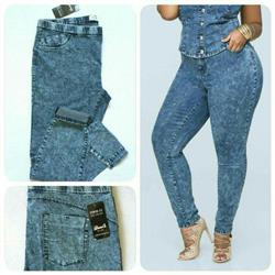 قیمت عمده شلوار فاق کوتاه