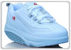 723cb6e89f17452a76cab5548e26253a