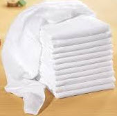 عرضه پارچه وال خارجی