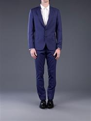 قیمت پارچه بنگال کش