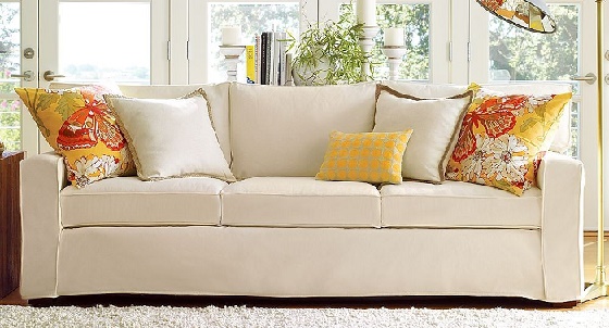 پارچه مبلی مدرن