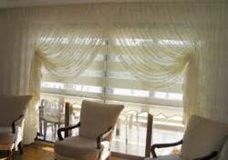 724fc4ff43b72a73907f969528b2b301