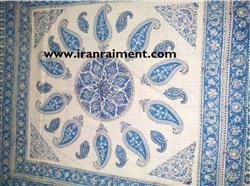 نمایندگی توزیع پارچه قلمکار