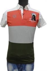 72679044e02b33a7377f716523cad744