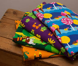 7277e490f0f001e0b7b700aaa7ea9f89