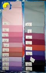 72788387a56a0565144b7d853af51abd