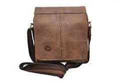 لیست قیمت عمده کیف یک طرفه چرم