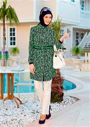 خرید اینترنتی مانتو مجلسی در تهران