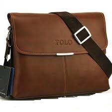 فروش کیف اسپرت بزرگ