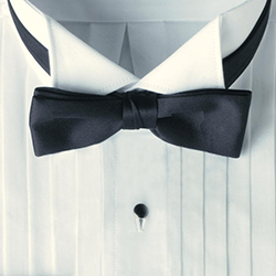 72aac94fa3f501c8d4e8e380f7b5e60e