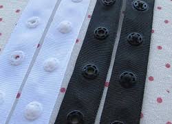 بازار فروش دکمه متری