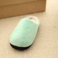 72bd2ec9b72aa3c381ef877928baa8aa