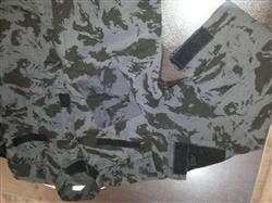 72cc2232c8d7fe544aa2378b5579e84a