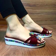 72cd6369b7c05d32145f4d848accadbd