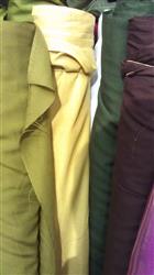 72dcb06bc2a5e1480bb897338223d5b6