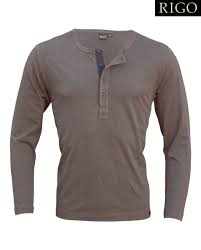 72e4bbdda97311b3e5382b8959cd95a0