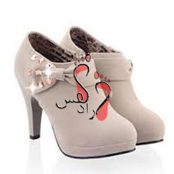 نمایندگی عمده کفش تبریز