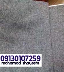 72eb16518cbc083aa50b6793ee041b91