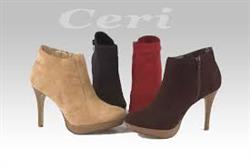 72f1875d1534466e9f7b143ddbb8c58a