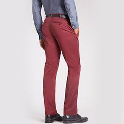 72f5d48f52d881171f747561e4253d41