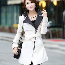 72fe2b7e2395aed2c1b830594b1ce94c