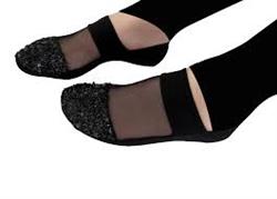 72fe6b25e9f9057f2bb3b944791652f7