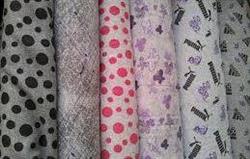 خرید اینترنتی پارچه تریکو خوب