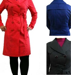 730dacbb6436c8a8beb599b0819f48be