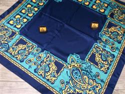 عرضه و فروش روسری نانسی