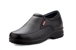 7310c6d6e4912b0b241bc5c6838ce3dd