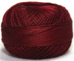 7321a9832a5347c299a184222622e4be