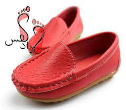 بازار عمده کفش طبی ارزان