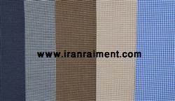 خرید بهترین پارچه پیراهن مردانه