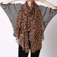 732546d072f79ceb25405c8635699295