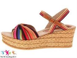 732993a10d08f8c4191a636a7c3843a8