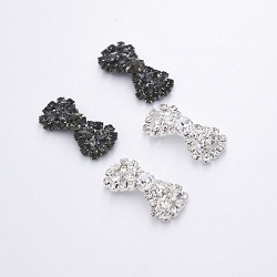 732d6f4cfed2d5e3c59d4f7eedae3fb2