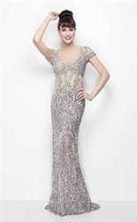 73433d2271ac004306fe2c7f5e0b7484