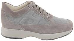 73461b066b3e7e5bf9aa9f2323a7db0c