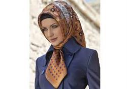 بازار خرید روسری زیبا