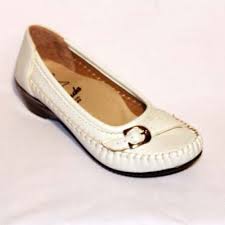 734ca5ff5dd9e04e2e548350f2098851