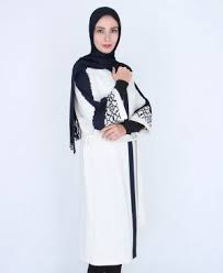 734d5b28d34c8fcd313cfbf92335df3c