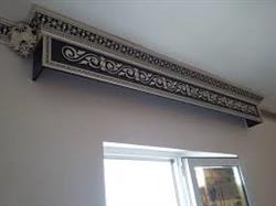 734e71263e23391237354c1e08fdf92d